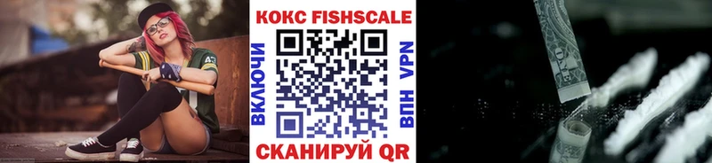 хочу наркоту  MEGA   COCAIN FishScale  Шимановск 