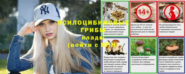 кокаин премиум Лабытнанги