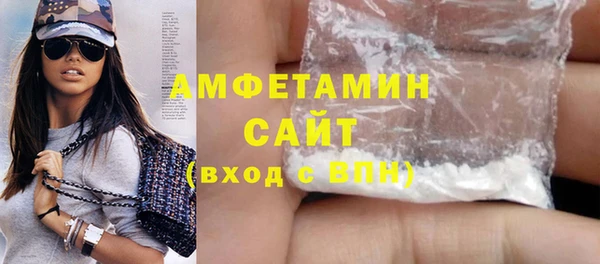 гидра Липки